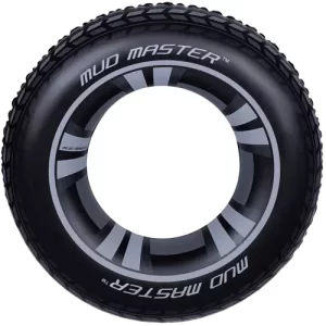 Inflatable wheel - BESTWAY 36016 (WNDR16020)