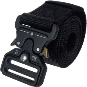 SURVIVAL Trizand 18996 tactical belt (WNDR16054)