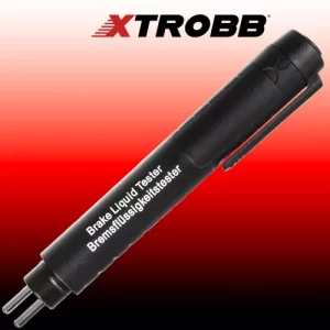 Xtrobb brake fluid tester 19369 (WNDR16105)