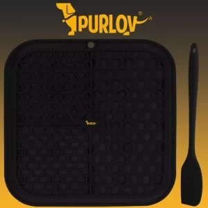 Purlov 19378 anti-stress mat/tray (WNDR16110)