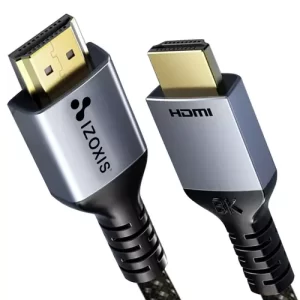 HDMI 8K 2m cable (WNDR16144)