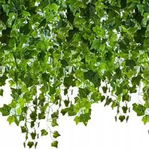 Artificial ivy - garland 25.2 m Gardlov 19735 (WNDR16256)