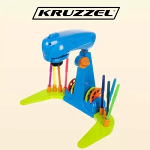 Projector / projector for drawing Kruzzel 20445 (WNDR16341)