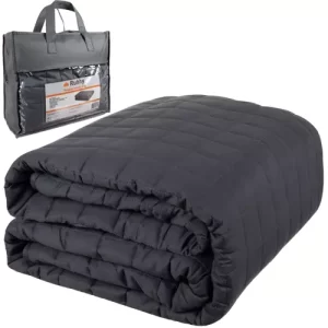 Weighted blanket 200x150cm 8kg Ruhhy 19532 (WNDR16363)