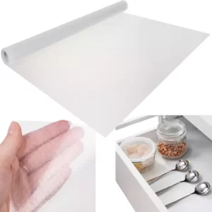 Non-slip mat for drawer 300x50 Ruhhy 20439 (WNDR16368)