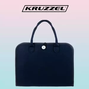 Kruzzel 20314 manipulation board (WNDR16376)