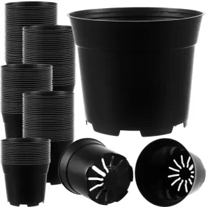 Production pot - set of 500 pcs (WNDR16445)