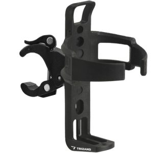 Bicycle bottle holder Trizand 21205 (WNDR16532)