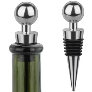 Ruhhy 21158 bottle cork/stopper (WNDR16547)