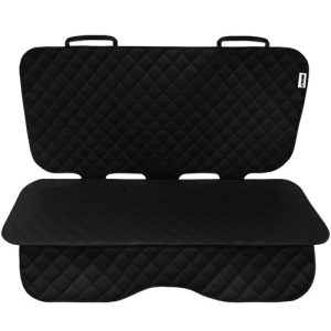 Protective mat for the rear seat for the XTROBB car (WNDR16557)