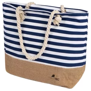 Malatec 21157 beach/picnic bag (WNDR16614)