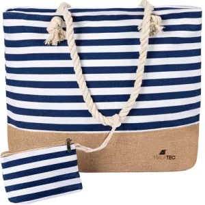 Malatec 21157 beach/picnic bag (WNDR16614)