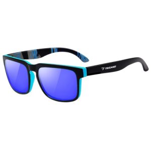 Trizand Sunglasses 21149 (WNDR16658)