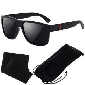 Trizand 21150 sunglasses (WNDR16668)