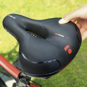 Trizand 20987 bicycle seat (WNDR16673)