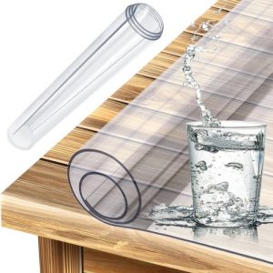 Tabletop protective mat 120x60cm RUHHY (WNDR16756)