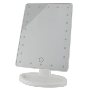 LED mirror L22066 (WNDR16767)