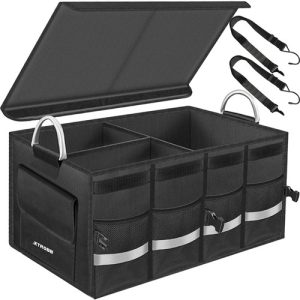 Xtrobb 21849 boot organizer (WNDR16774)