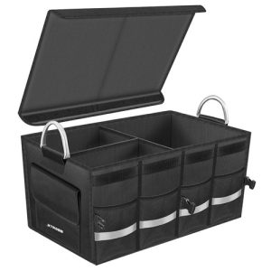 Xtrobb 21849 boot organizer (WNDR16774)