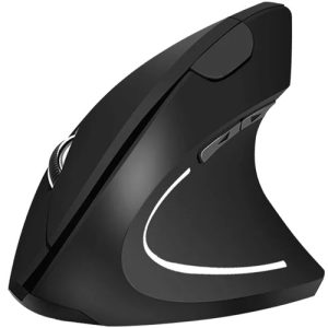 Izoxis 21799 wireless vertical mouse (WNDR16777)