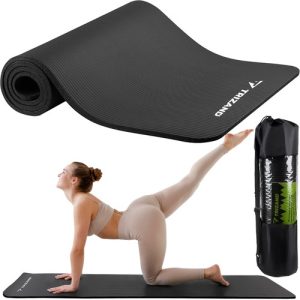 Fitness yoga mat Trizand 21851 (WNDR16778)