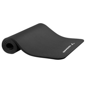 Fitness yoga mat Trizand 21851 (WNDR16778)