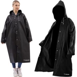 Universal raincoat Trizand 21840 (WNDR16786)