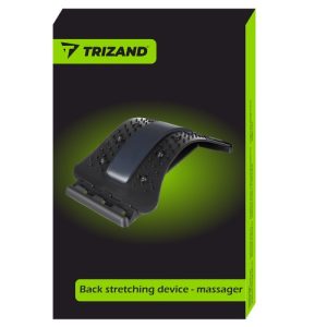 Trizand 22059 back stretcher (WNDR16814)