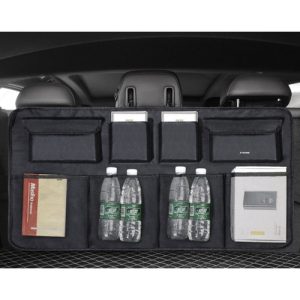 Xtrobb 21914 car seat organizer (WNDR16828)