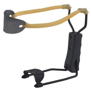 Trizand 22659 slingshot (WNDR16852)