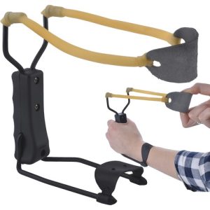 Trizand 22659 slingshot (WNDR16852)