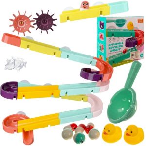 Bath toy - slide 22490 (WNDR16880)