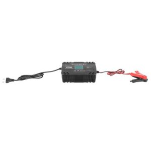 Xtrobb 22463 battery rectifier (WNDR16902)