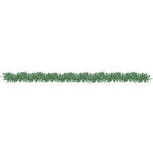 Christmas tree garland 2.7m Ruhhy 22321 (WNDR16910)