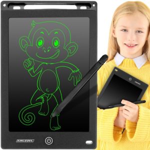 Drawing tablet 8.5