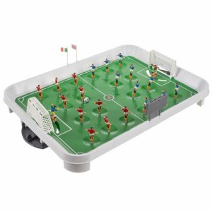 Spring table football 21801 (WNDR16936)