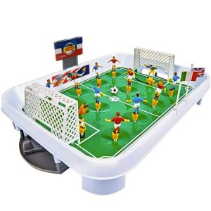 Spring table football 21801 (WNDR16936)