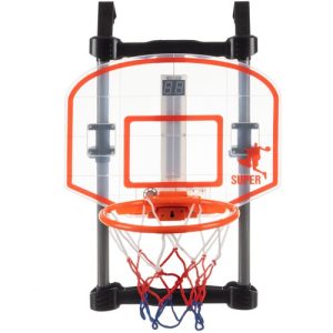 Basketball game for kids 21800 (WNDR16937)