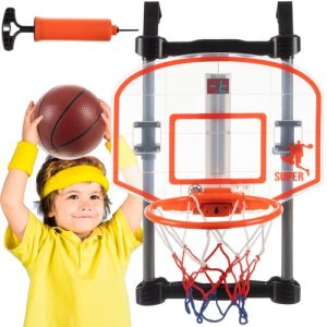 Basketball game for kids 21800 (WNDR16937)