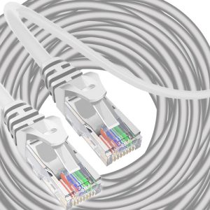 30m Izoxis 22532 LAN cable (WNDR16966)