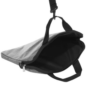 Laptop bag 22672 (WNDR16976)