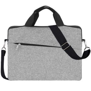 Laptop bag 22672 (WNDR16976)