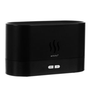 Aroma diffuser - humidifier 180ml Ruhhy 22542 (WNDR16994)