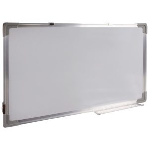 Dry-erase board 60x90cm Maaleo 22753 (WNDR17005)