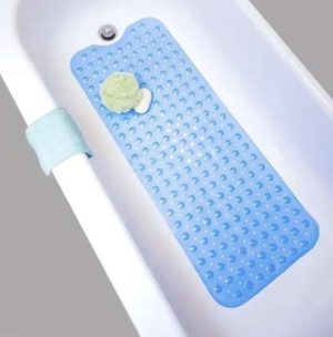 Ruhhy 22540 anti-slip bathroom mat (WNDR17017)