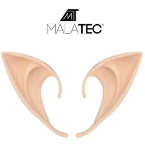 Malatec 22500 elf ears (WNDR17026)