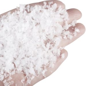 Artificial snow 105g Ruhhy 22520 (WNDR17029)