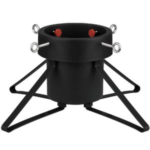 Christmas tree stand Ruhhy 22306 (WNDR17035)