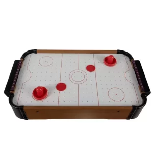 Air hockey table for children 21882 (WNDR17082)