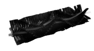 Long brush for a sweeper (WNDR17092)